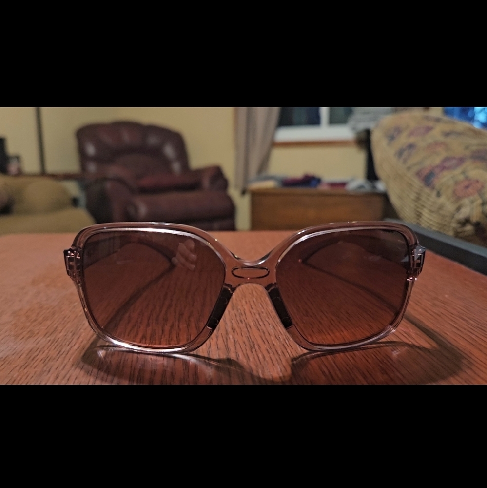 Women Oakley Sunglasses